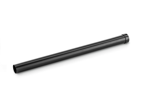 Удлинительная трубка Karcher, DN 35, 505 мм 2.889-415.0