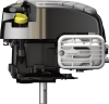 Двигатель Briggs&Stratton 675EXi (снят с производства) 104M020046H5YY0001