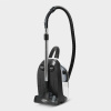Пылесос Karcher DS 6 1.195-250.0