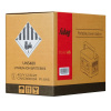 Генератор аккумуляторный Fubag AS 2400i (аккумулятор LiFePO4) 46705