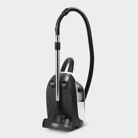 Пылесос Karcher DS 6 1.195-250.0