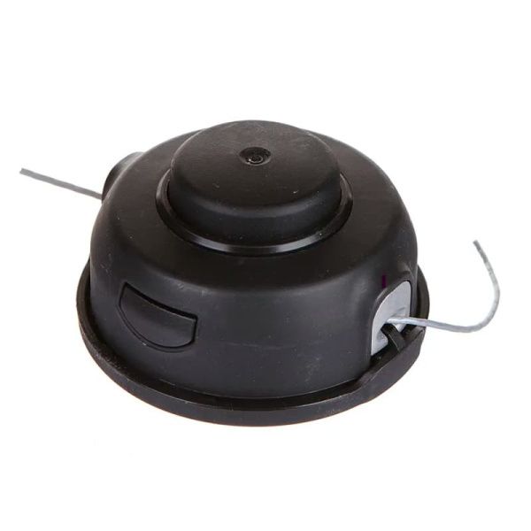 Головка триммерная с леской Greenworks 40V 2926507 Головка триммерная с леской Greenworks 40V 2926507