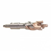 Бур SDS-Max TCTT 45 x 150 - 1 шт 4932430744