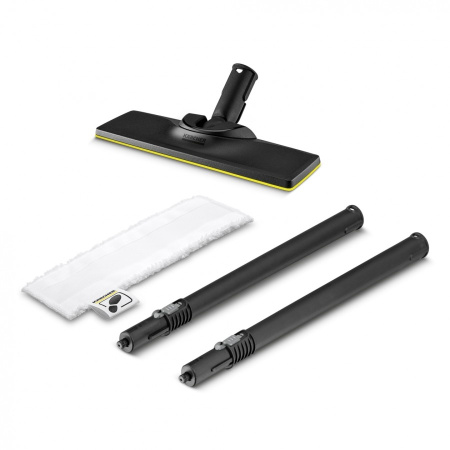Напольный комплект Karcher EasyFix к SC 1 2.863-268.0