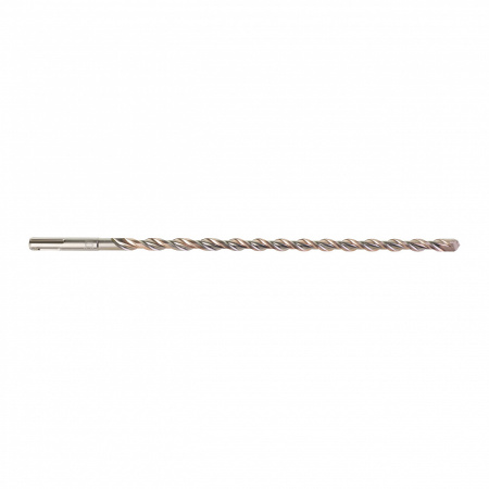 Буры SDS-Plus M2 - 2-е режущие кромки SDS-Plus M2 10 x 310 - 1 pc 4932353824