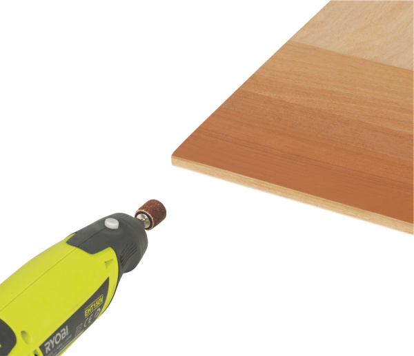 Гравер Ryobi EHT150V 5133000754 Граверы