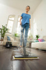 Пароочиститель Karcher SC 3 Deluxe Anniversary Edition 1.513-436.0 Пароочиститель Karcher SC 3 Deluxe Anniversary Edition 1.513-436.0