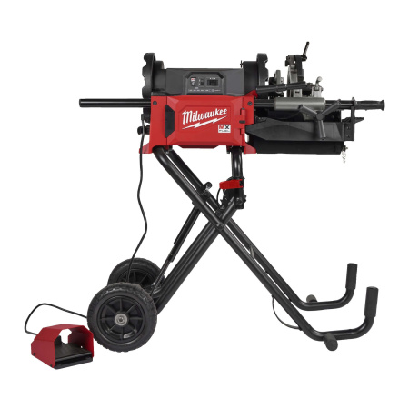 Электроинструмент