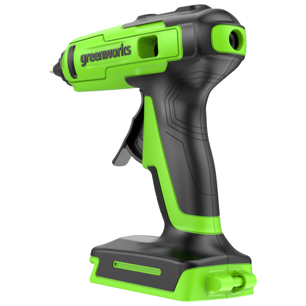 Клеевые пистолеты