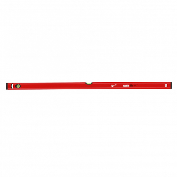 Тонкопрофильный уровень 120 см 4932459094
