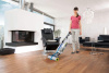 Аппарат для влажной уборки Karcher FC 5 Premium White 1.055-460.0 Аппарат для влажной уборки Karcher FC 5 Premium White 1.055-460.0
