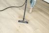 Пароочиститель Karcher SC 4 EasyFix Premium Iron (white) 1.512-489.0 Пароочиститель Karcher SC 4 EasyFix Premium Iron (white) 1.512-489.0