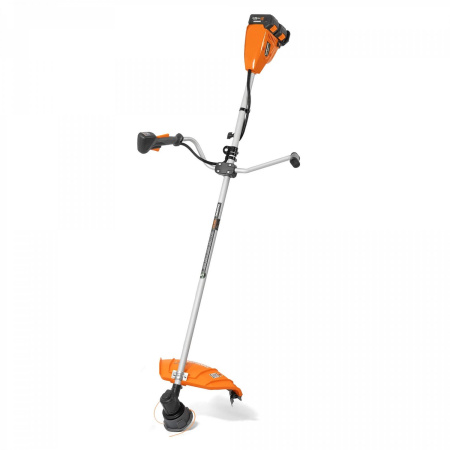 Триммер аккумуляторный DAEWOO DABC 4242Li SET DABC 4242Li SET