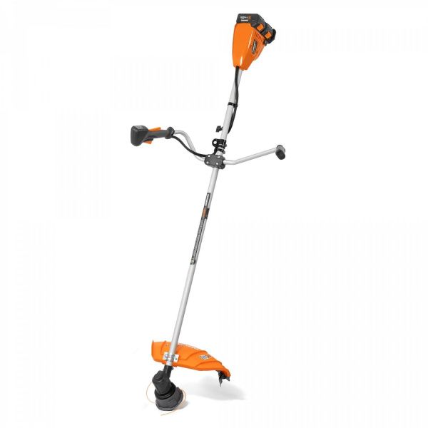 Триммер аккумуляторный DAEWOO DABC 4242Li SET DABC 4242Li SET