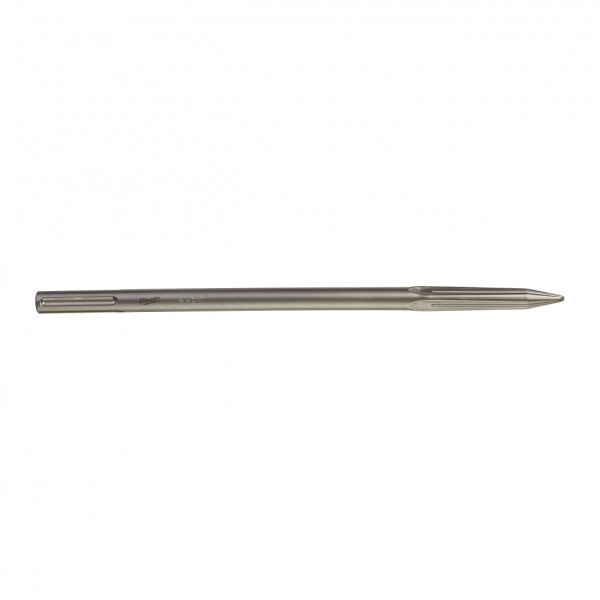 Cамозатачивающееся острое долото SDS-Max. Самозатачивающееся острое долото SDS-Max 4932459281