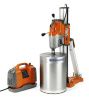 Бурильная машина Husqvarna DM 650 966 56 36-01