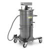 Пылесос Karcher IVR 100/40-Pp Sc 9.978-763.0