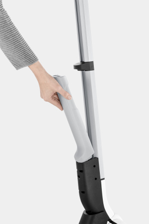 Аппарат для влажной уборки Karcher EWM 2 Premium (FC 3 Cordless Premium) 1.056-350.0