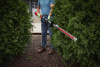 Насадка кусторез Milwaukee M18 FOPH-SHTA 4932492666