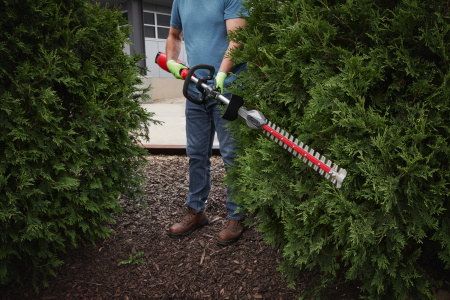 Насадка кусторез Milwaukee M18 FOPH-SHTA 4932492666