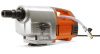 Бурильная машина Husqvarna DM 280 (высокоскоростной вариант) 966 55 41-06