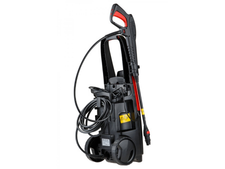 Мойка высокого давления Eco HPW-1521S HPW1521S0001