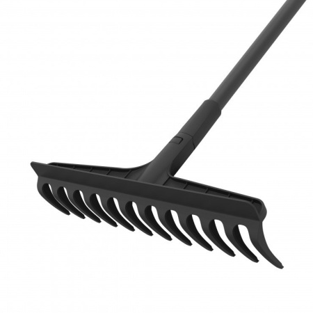 Грабли Cellfast IDEAL PRO 41,2 см 40-211