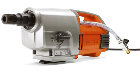 Бурильная машина Husqvarna DM 280 (высокоскоростной вариант) 966 55 41-06