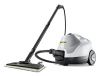 Пароочиститель Karcher SC 4 EasyFix Premium Iron (white) 1.512-489.0 Пароочиститель Karcher SC 4 EasyFix Premium Iron (white) 1.512-489.0