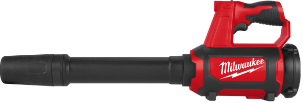 Садовые пылесосы, воздуходувки