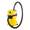 Хозяйственный пылесос Karcher WD 3 V-17/6/20 Car 1.628-115.0