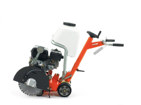 Нарезчик швов Husqvarna FS 305 965 15 00-26 Нарезчик швов Husqvarna FS 305 965 15 00-26