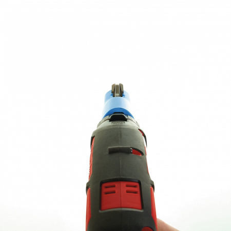 М18™ ножницы по металлу M18 BMS20 4933447935