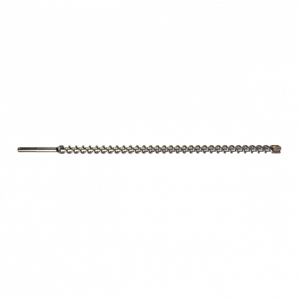 Бур c 4 режущими кромками SDS-Max 32 x 920 - 1 шт 4932352787