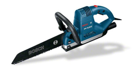 Ножовка столярная BOSCH GFZ 16-35 AC