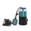 Насос дренажный Makita PF 0300 PF0300