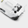 Пылесос Karcher DS 6 1.195-250.0