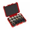 DIN13 CU DIE SET 4932472000