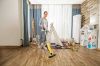 Паровая швабра Karcher SC 2 Upright EasyFix 1.513-345.0 Паровая швабра Karcher SC 2 Upright EasyFix 1.513-345.0