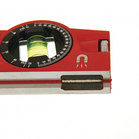 Block torpedo уровень 4932459096