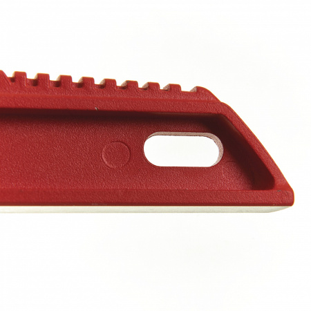 Литой уровень REDCAST&trade; 80 см 4932459099