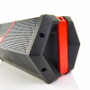 M12™ - M18™ Bluetooth динамик 4933459275 Радиоприемники