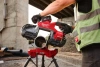Аккумуляторная ленточная пила Milwaukee M18 FBS127DO-0C FUEL ONE-KEY 4933498311