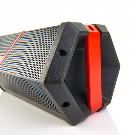 M12™ - M18™ Bluetooth динамик 4933459275 Радиоприемники
