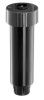 Дождеватель выдвижной Gardena S 30 01554-29