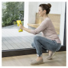 Стеклоочиститель Karcher WV 1 Plus 1.633-203.0