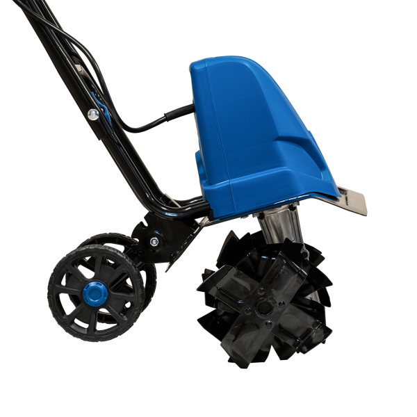 Культиваторы