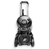 Минимойка Karcher K 7 Premium Power Flex Home 1.317-322.0