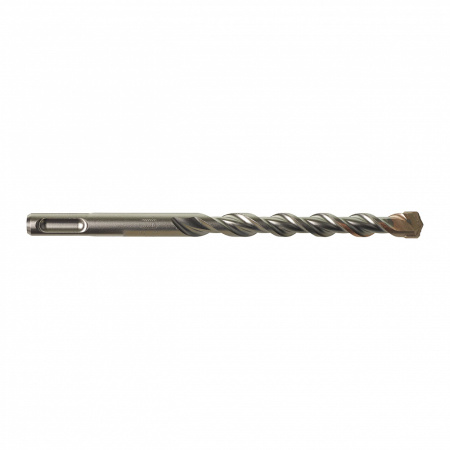 Буры SDS-Plus M2 - 2-е режущие кромки SDS-Plus M2 11 x 160 - 1 pc 4932367066