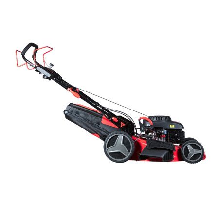 Газонокосилки и сенокосилки